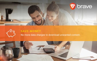 Image 1 for Brave